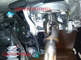 See C3799 repair manual